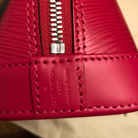 Alma B.B. - Picture 3 of 8